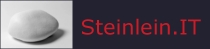 Steinlein IT